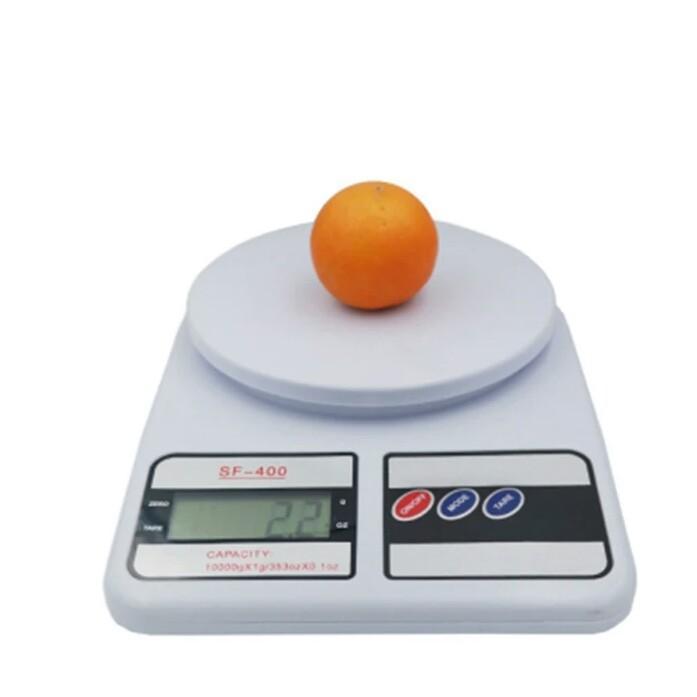 Electronic Kitchen Digital Scale | kitchen item | Waseeh Pakistan