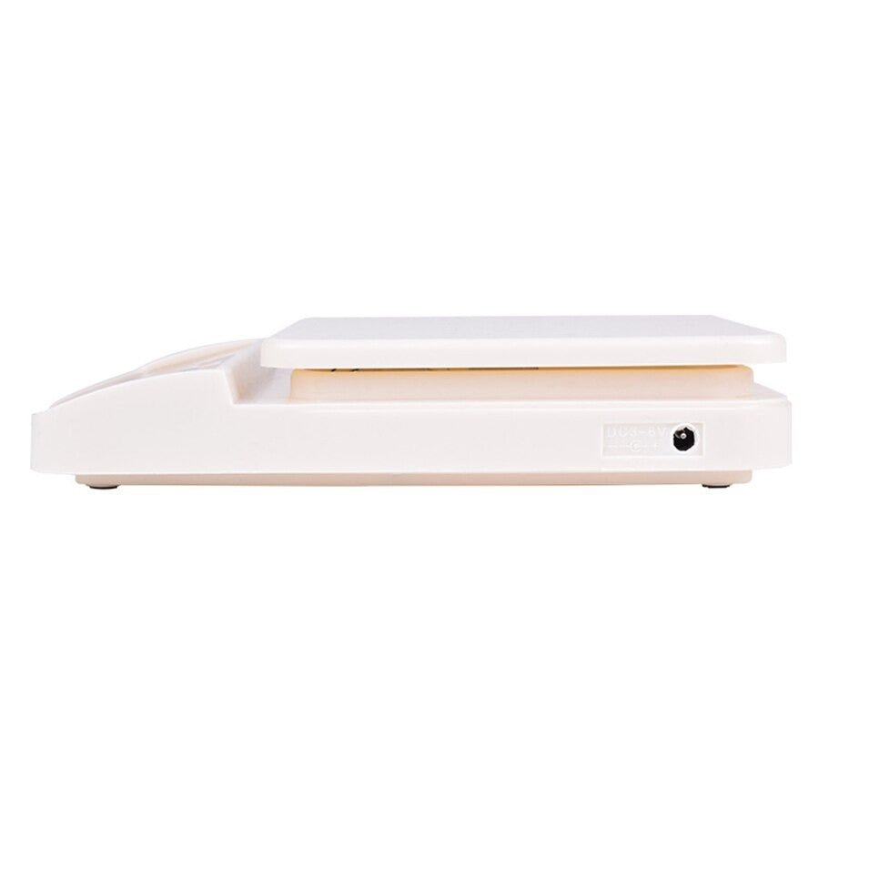Electronic Kitchen Digital Scale | kitchen item | Waseeh Pakistan