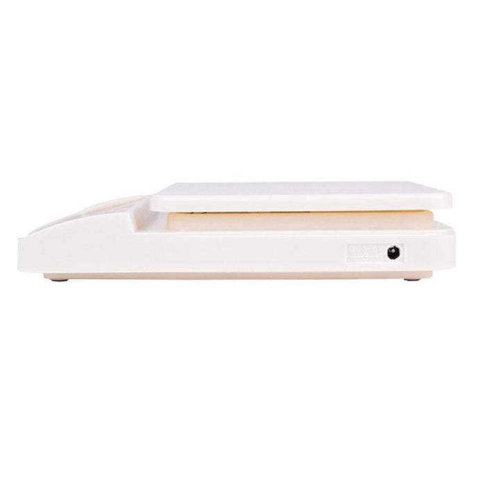 Electronic Kitchen Digital Scale | kitchen item | Waseeh Pakistan