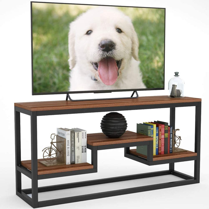Elkor Console Table | Furniture | Waseeh Pakistan
