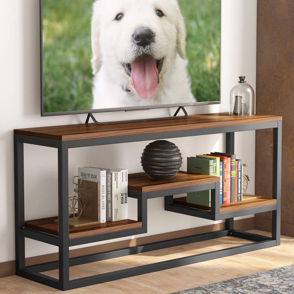 Elkor Console Table | Furniture | Waseeh Pakistan