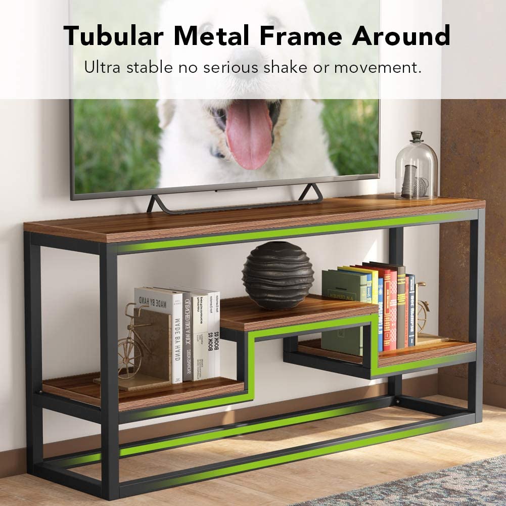 Elkor Console Table | Furniture | Waseeh Pakistan