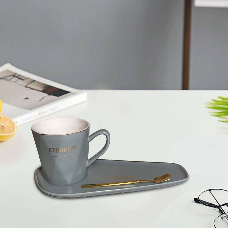 Eternity Cup Set | kitchen item | Waseeh Pakistan