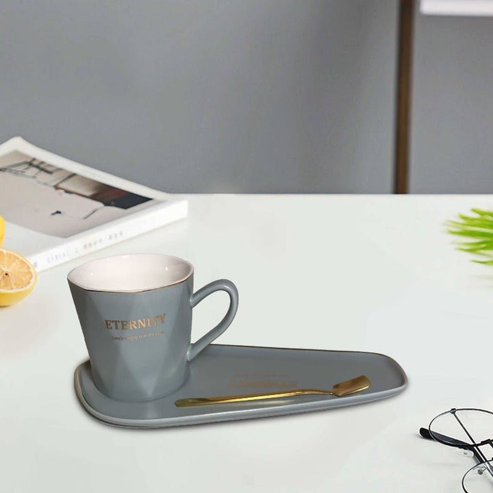 Eternity Cup Set | kitchen item | Waseeh Pakistan