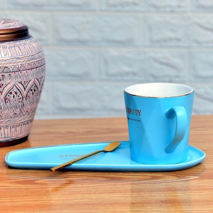 Eternity Cup Set | kitchen item | Waseeh Pakistan