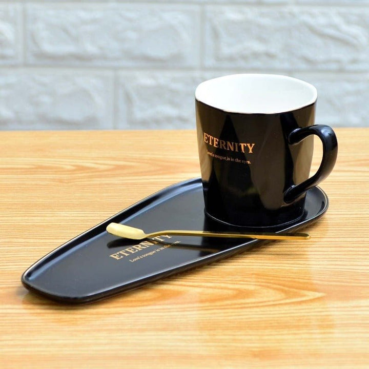 Eternity Cup Set | kitchen item | Waseeh Pakistan