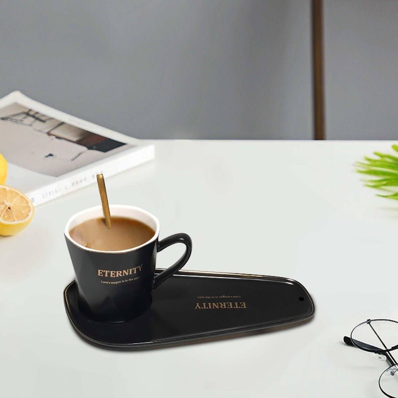 Eternity Cup Set | kitchen item | Waseeh Pakistan