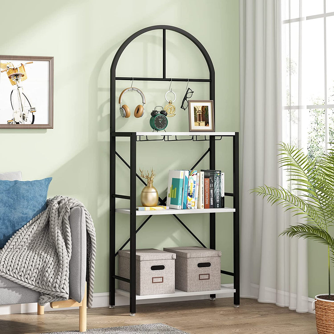 Eurma Vintage Kitchen Bakers Rack | kitchen item | Waseeh Pakistan