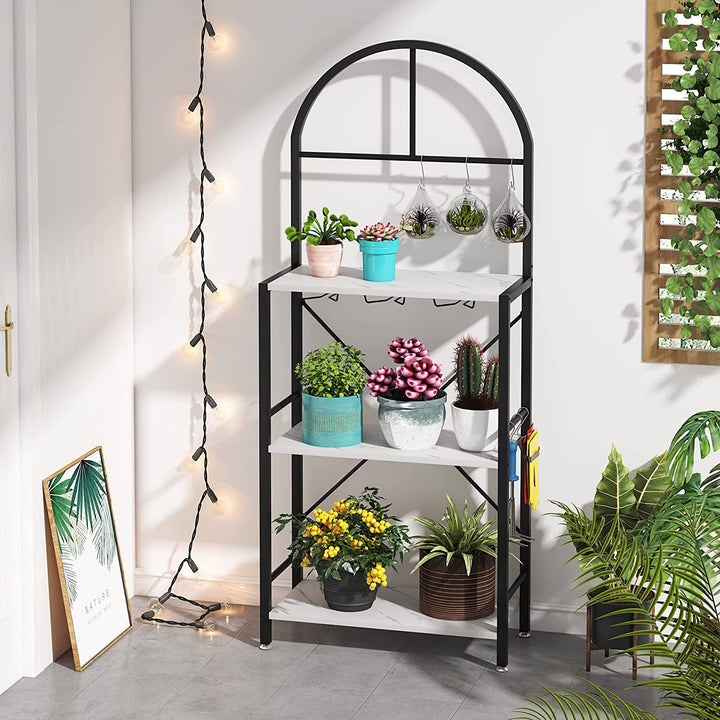 Eurma Vintage Kitchen Bakers Rack | kitchen item | Waseeh Pakistan