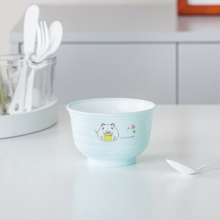 European Cute Cartoon Bowls | kitchen item | Waseeh Pakistan