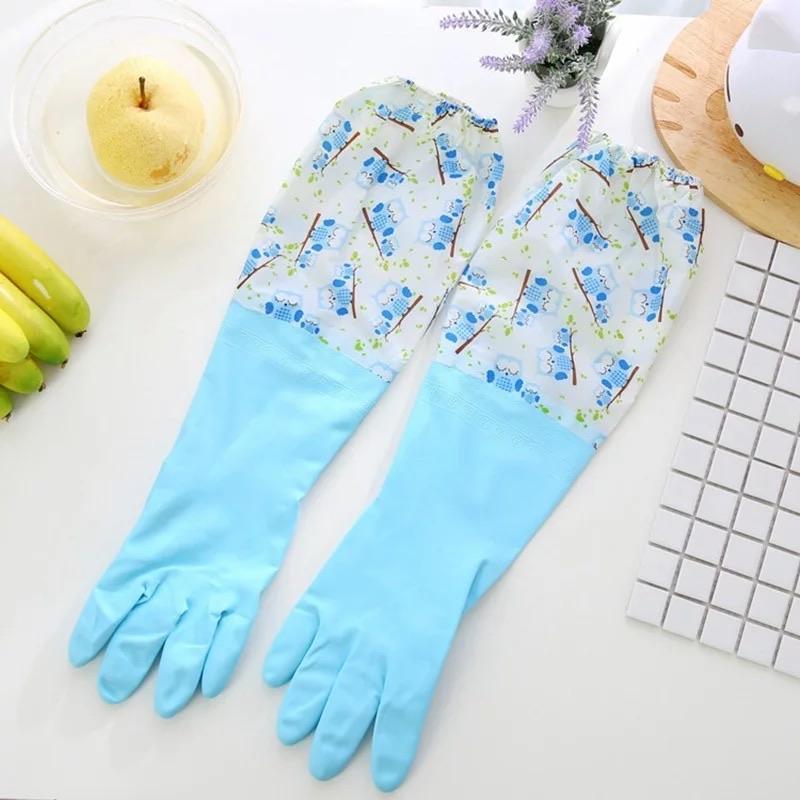 Everyday Washing Gloves | kitchen item | Waseeh Pakistan