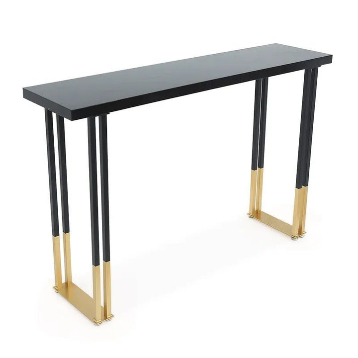 Evraen Counter Console Table | Not Sale FB | Waseeh Pakistan