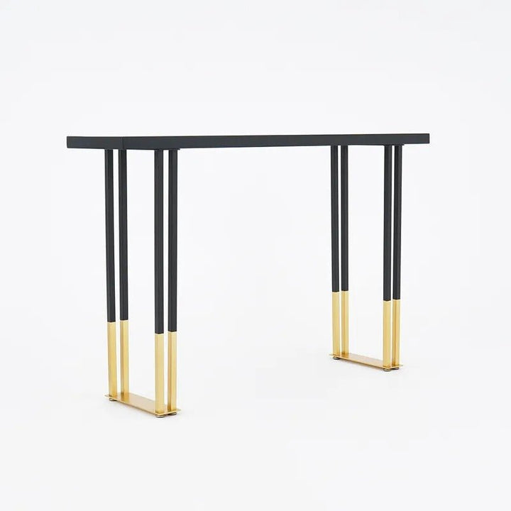 Evraen Counter Console Table | Not Sale FB | Waseeh Pakistan