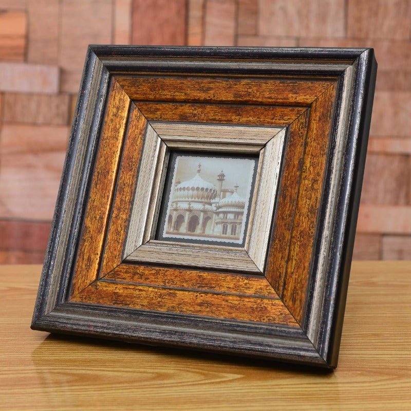 Excellent Photo Frame Decor | Home Décor | Waseeh Pakistan