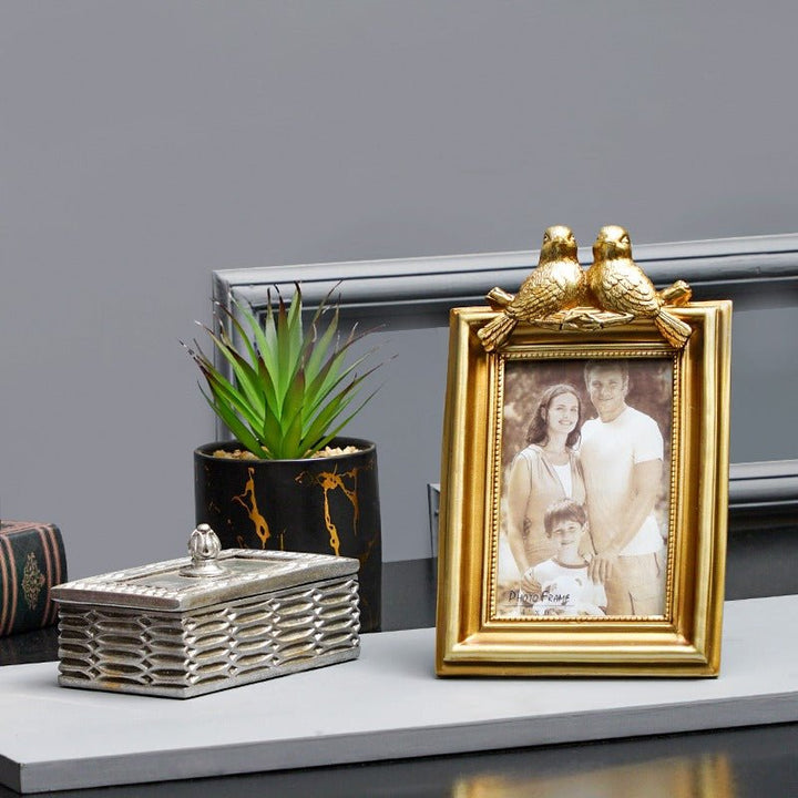 Excellent Photo Frame Decor | Home Décor | Waseeh Pakistan