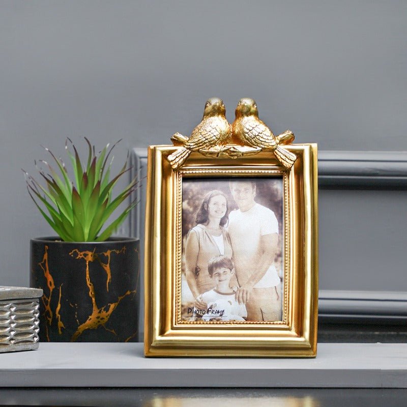 Excellent Photo Frame Decor | Home Décor | Waseeh Pakistan