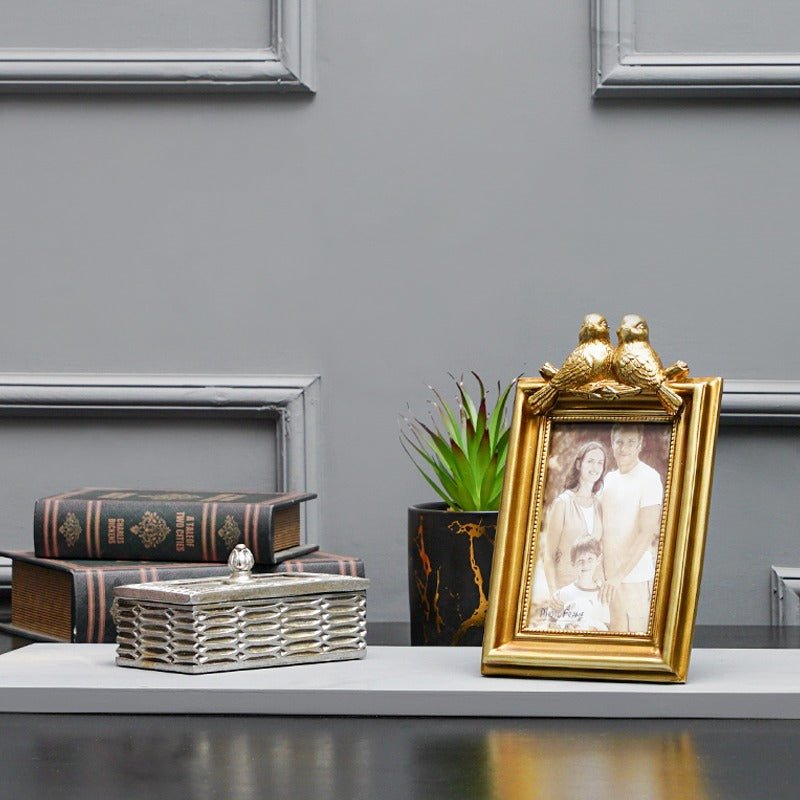 Excellent Photo Frame Decor | Home Décor | Waseeh Pakistan