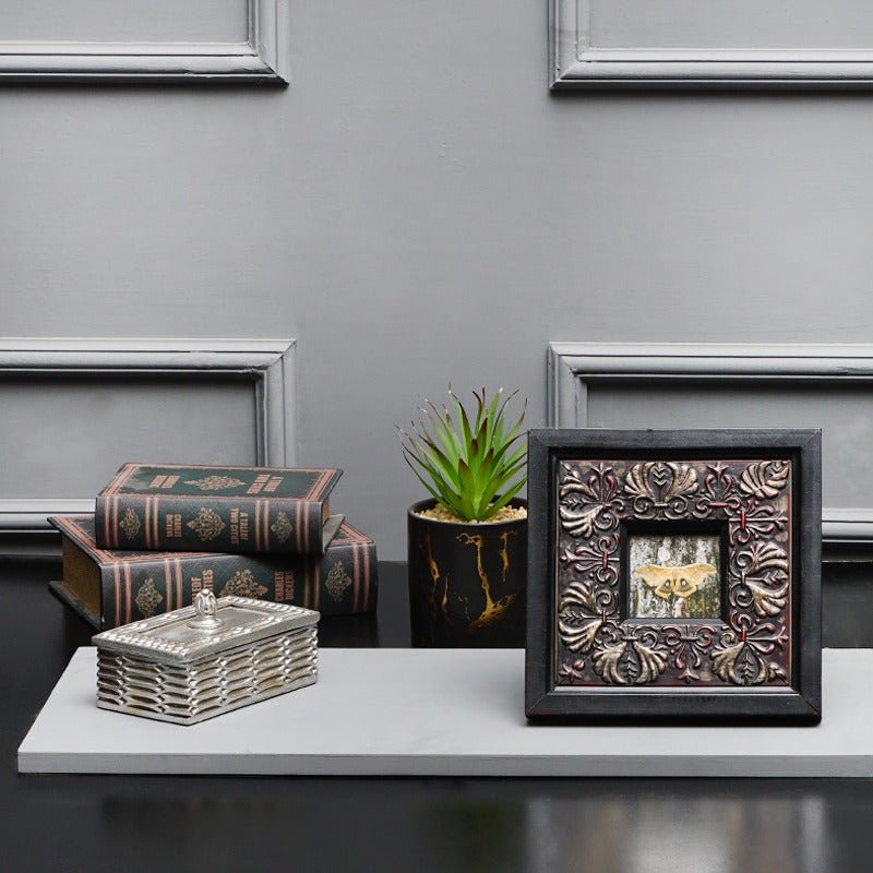 Excellent Photo Frame Decor | Home Décor | Waseeh Pakistan