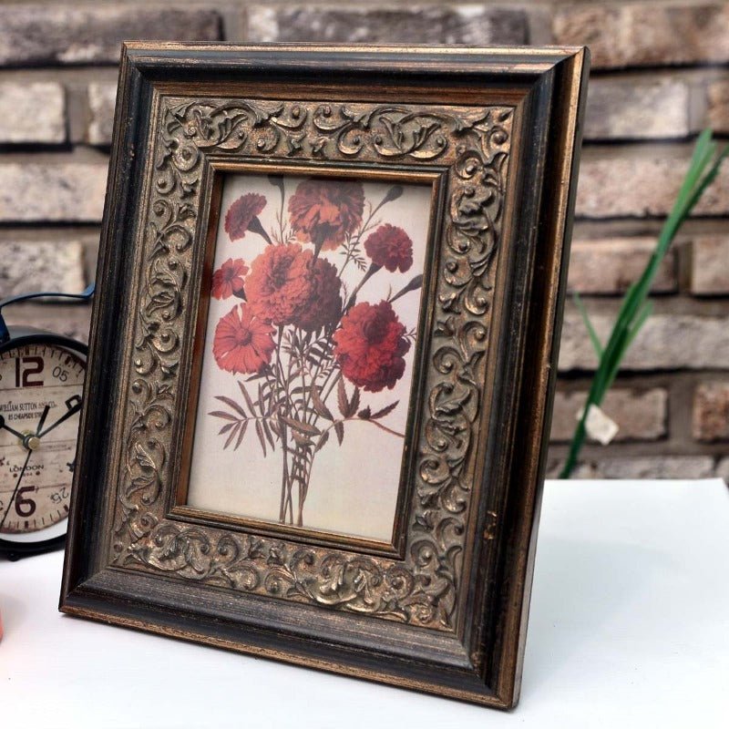 Excellent Photo Frame Decor | Home Décor | Waseeh Pakistan