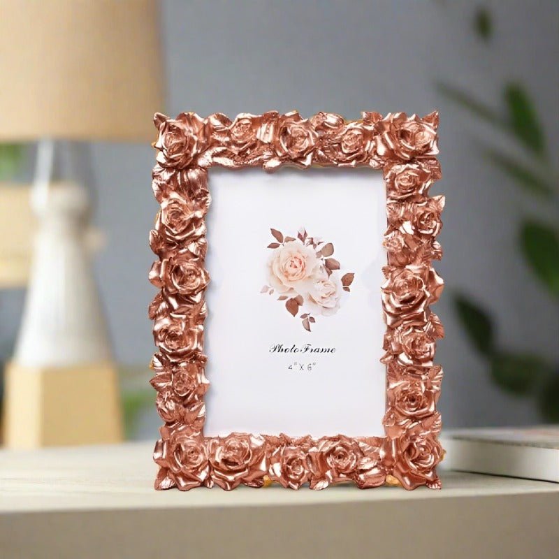Excellent Photo Frame Decor | Home Décor | Waseeh Pakistan