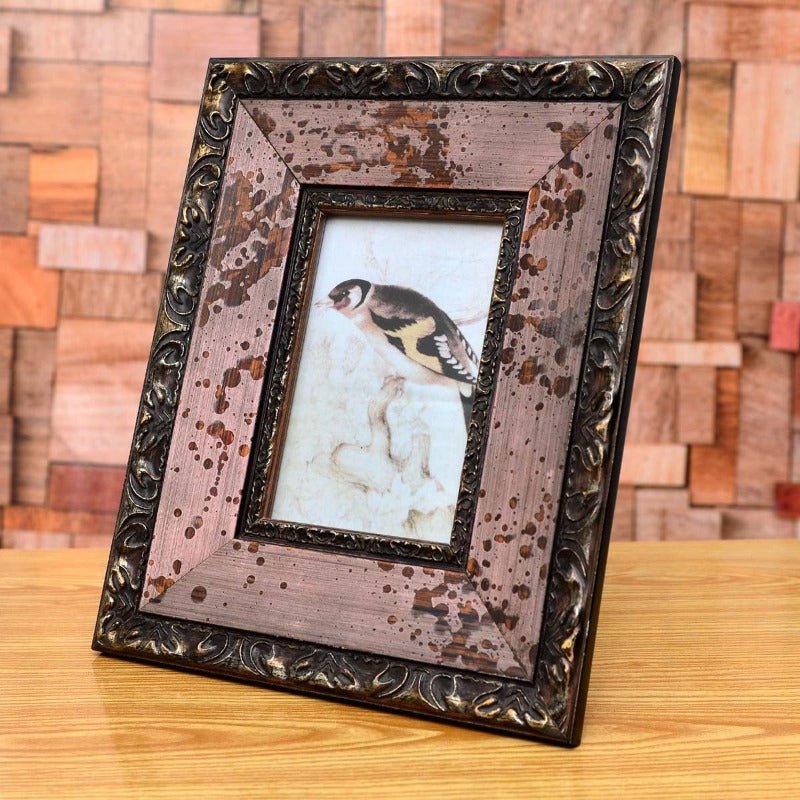 Excellent Photo Frame Decor | Home Décor | Waseeh Pakistan