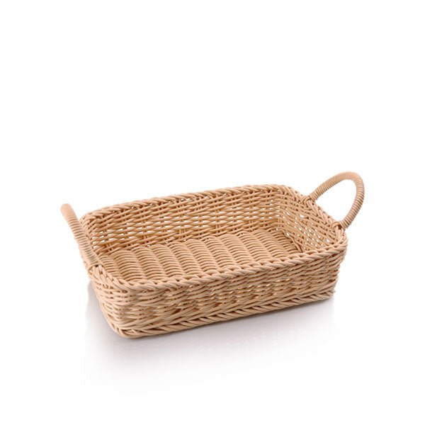 Exquisite Braided Holder Basket | kitchen item | Waseeh Pakistan