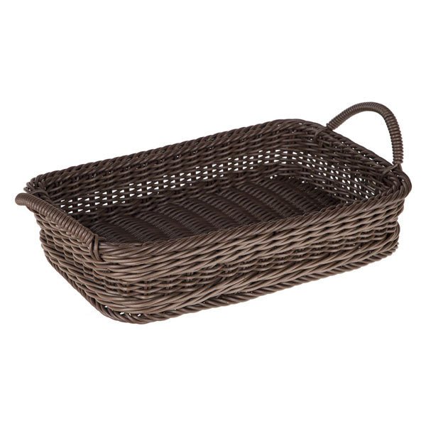 Exquisite Braided Holder Basket | kitchen item | Waseeh Pakistan