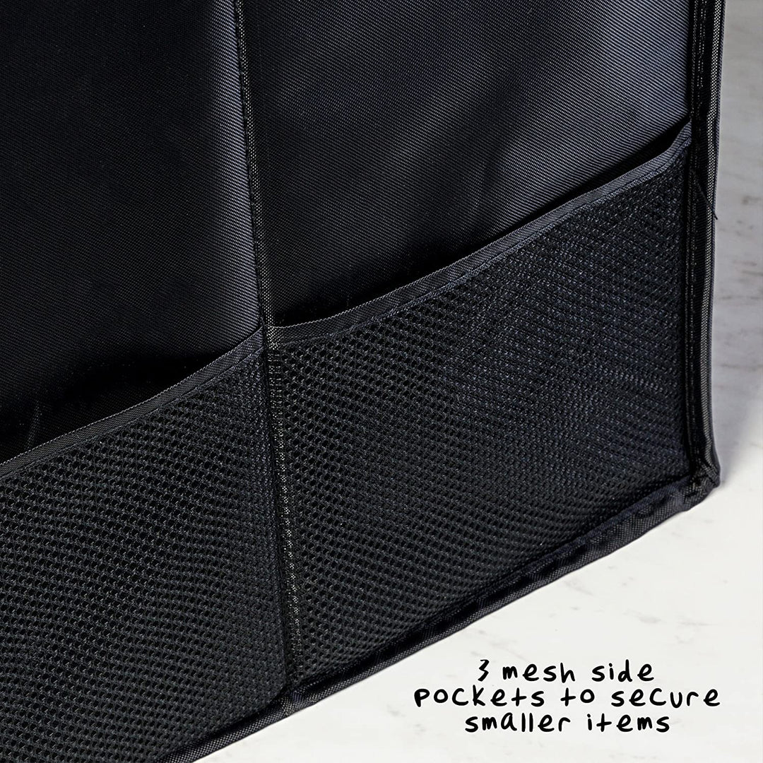 Extra Storage Accessories Bag | Mix &amp; Match | Waseeh Pakistan