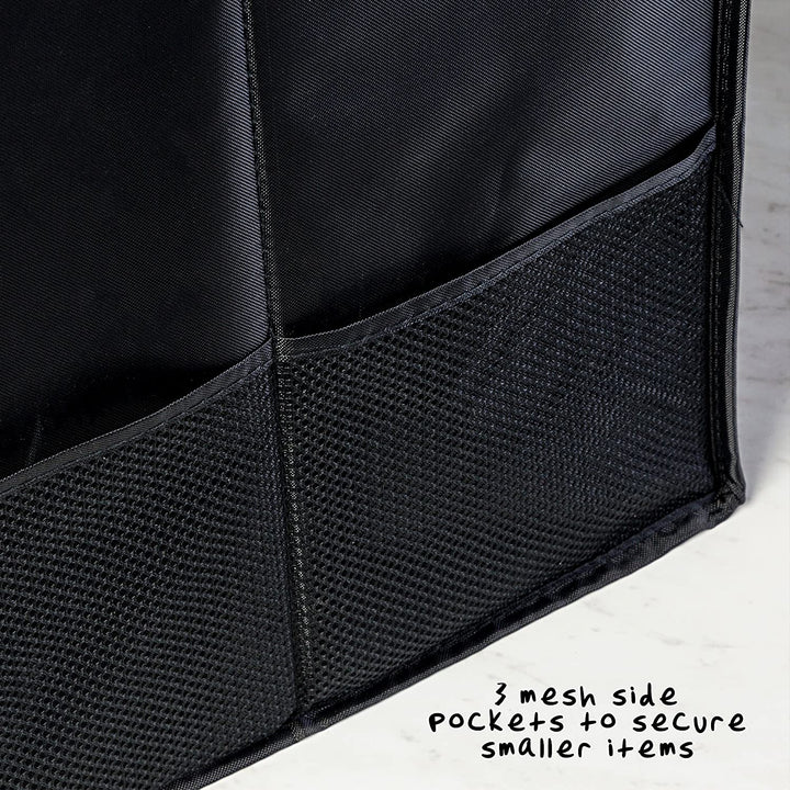 Extra Storage Accessories Bag | Mix &amp; Match | Waseeh Pakistan