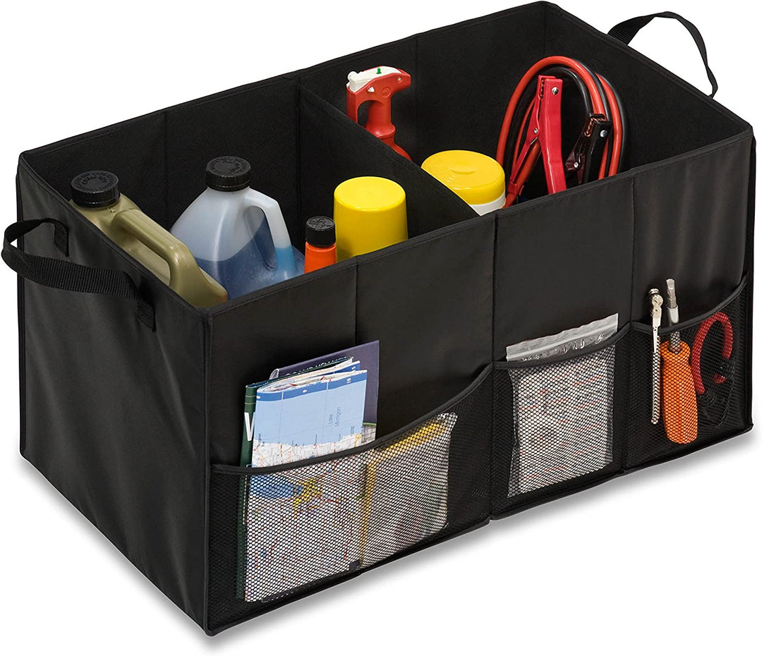 Extra Storage Accessories Bag | Mix &amp; Match | Waseeh Pakistan