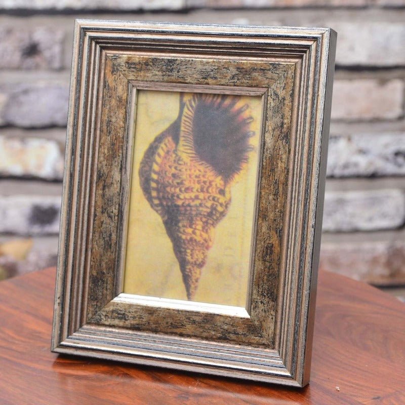 Fabulous Photo Frame Decor | Home Décor | Waseeh Pakistan