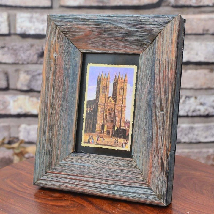 Fabulous Photo Frame Decor | Home Décor | Waseeh Pakistan