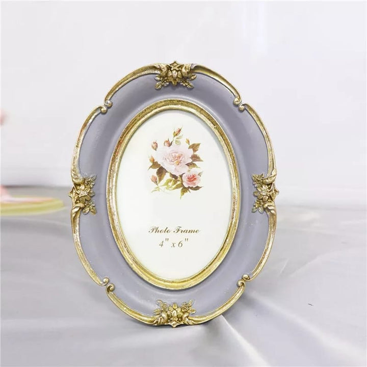 Fabulous Photo Frame Decor | Home Décor | Waseeh Pakistan