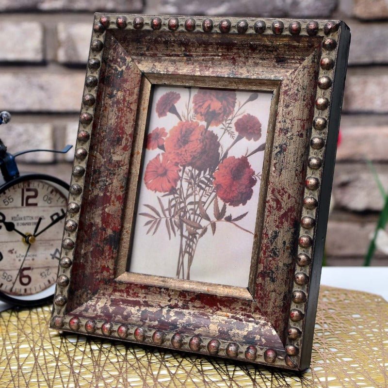 Fabulous Photo Frame Decor | Home Décor | Waseeh Pakistan