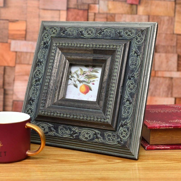 Fabulous Photo Frame Decor | Home Décor | Waseeh Pakistan