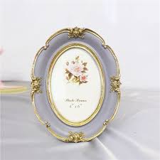 Fabulous Photo Frame Decor | Home Décor | Waseeh Pakistan