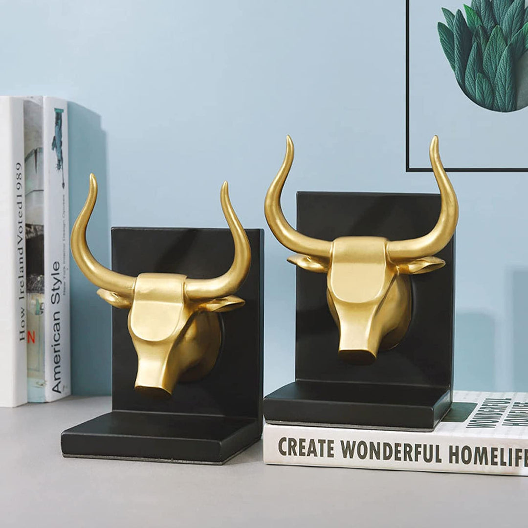 Fancy Bookends Decor | Home Décor | Waseeh Pakistan
