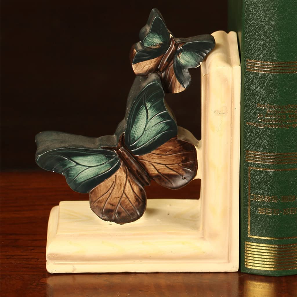 Fancy Bookends Decor | Home Décor | Waseeh Pakistan