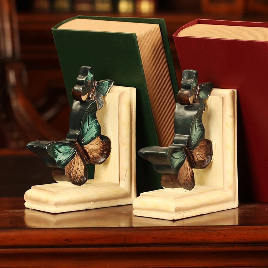 Fancy Bookends Decor | Home Décor | Waseeh Pakistan