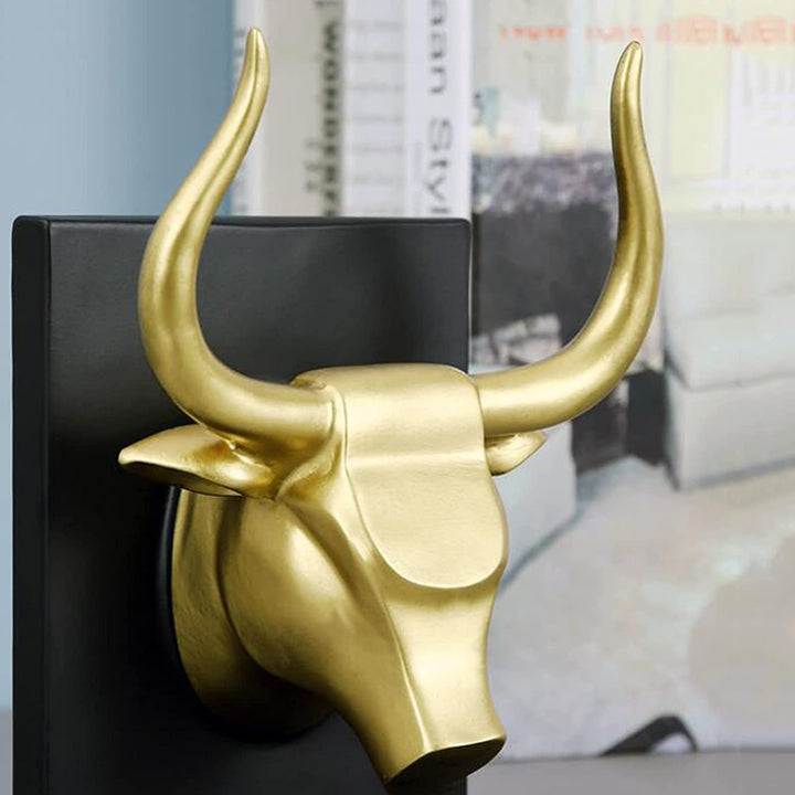 Fancy Bookends Decor | Home Décor | Waseeh Pakistan