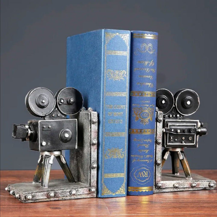 Fancy Bookends Decor | Home Décor | Waseeh Pakistan