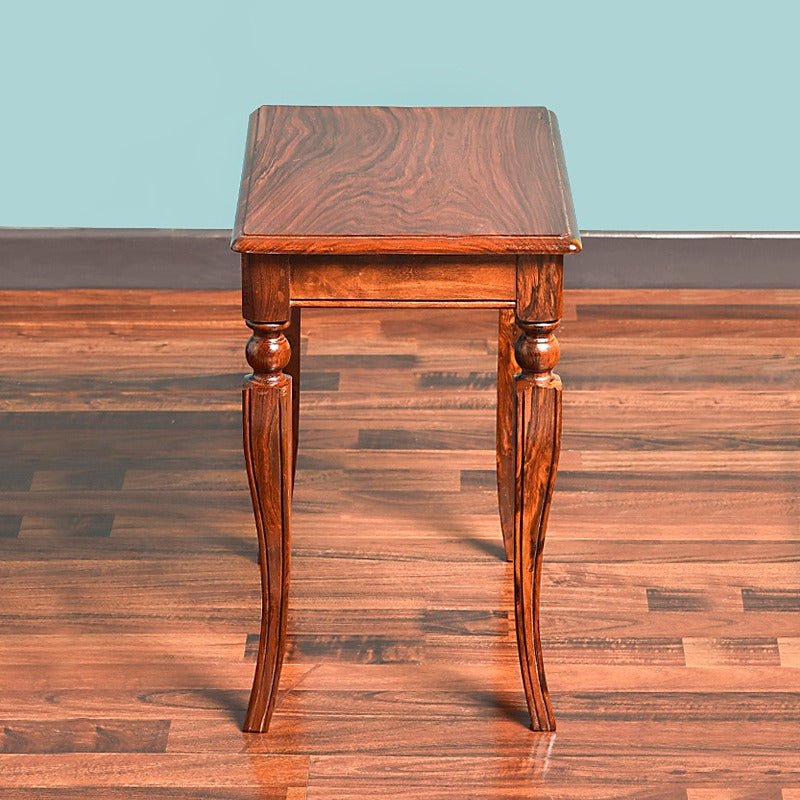 Fantour Living Lounge Bedroom Organizer Nesting Tables (Set of 3) | Furniture | Waseeh Pakistan