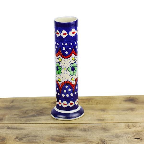 Fanusta Flower vase | Home Décor | Waseeh Pakistan