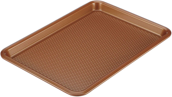 Fast Baking Metal Trays | kitchen item | Waseeh Pakistan