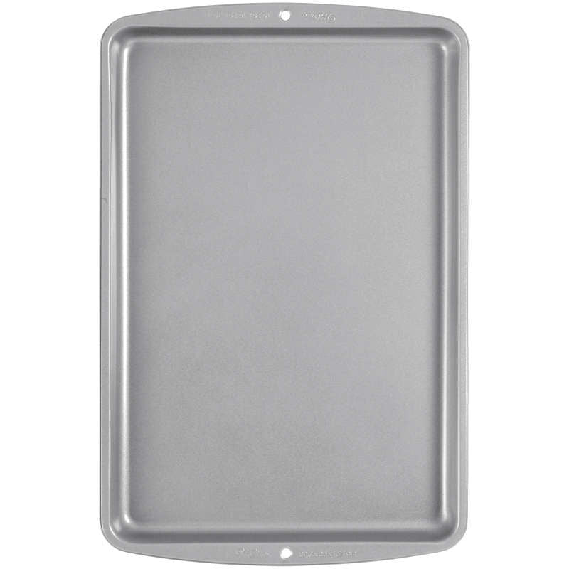 Fast Baking Metal Trays | kitchen item | Waseeh Pakistan