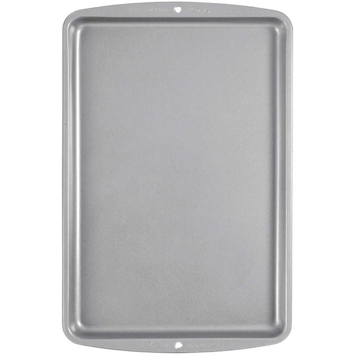 Fast Baking Metal Trays | kitchen item | Waseeh Pakistan