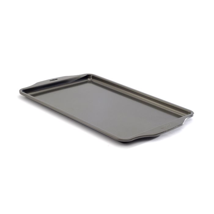 Fast Baking Metal Trays | kitchen item | Waseeh Pakistan