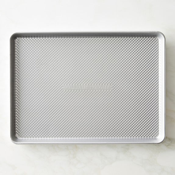 Fast Baking Metal Trays | kitchen item | Waseeh Pakistan