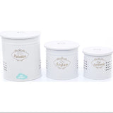 DESING Vegetable Containers (Layers) - waseeh.com