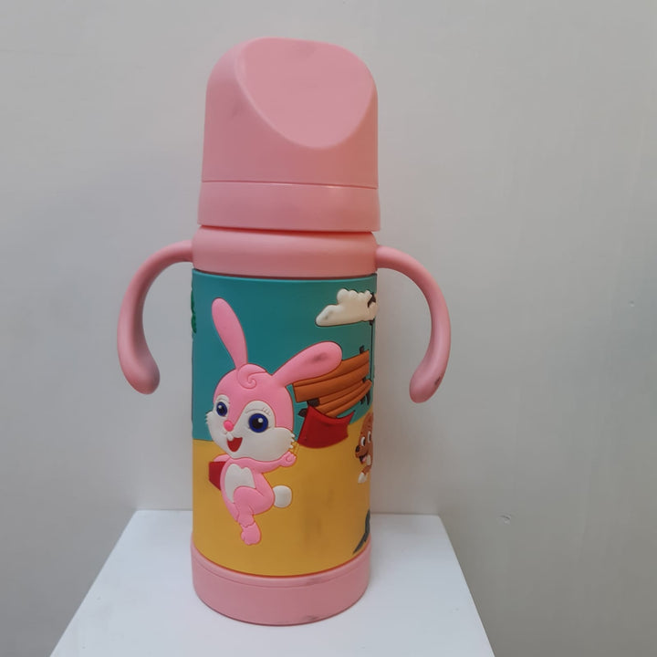 Fish baby Feeding Bottle | Fashion Point | Waseeh Pakistan